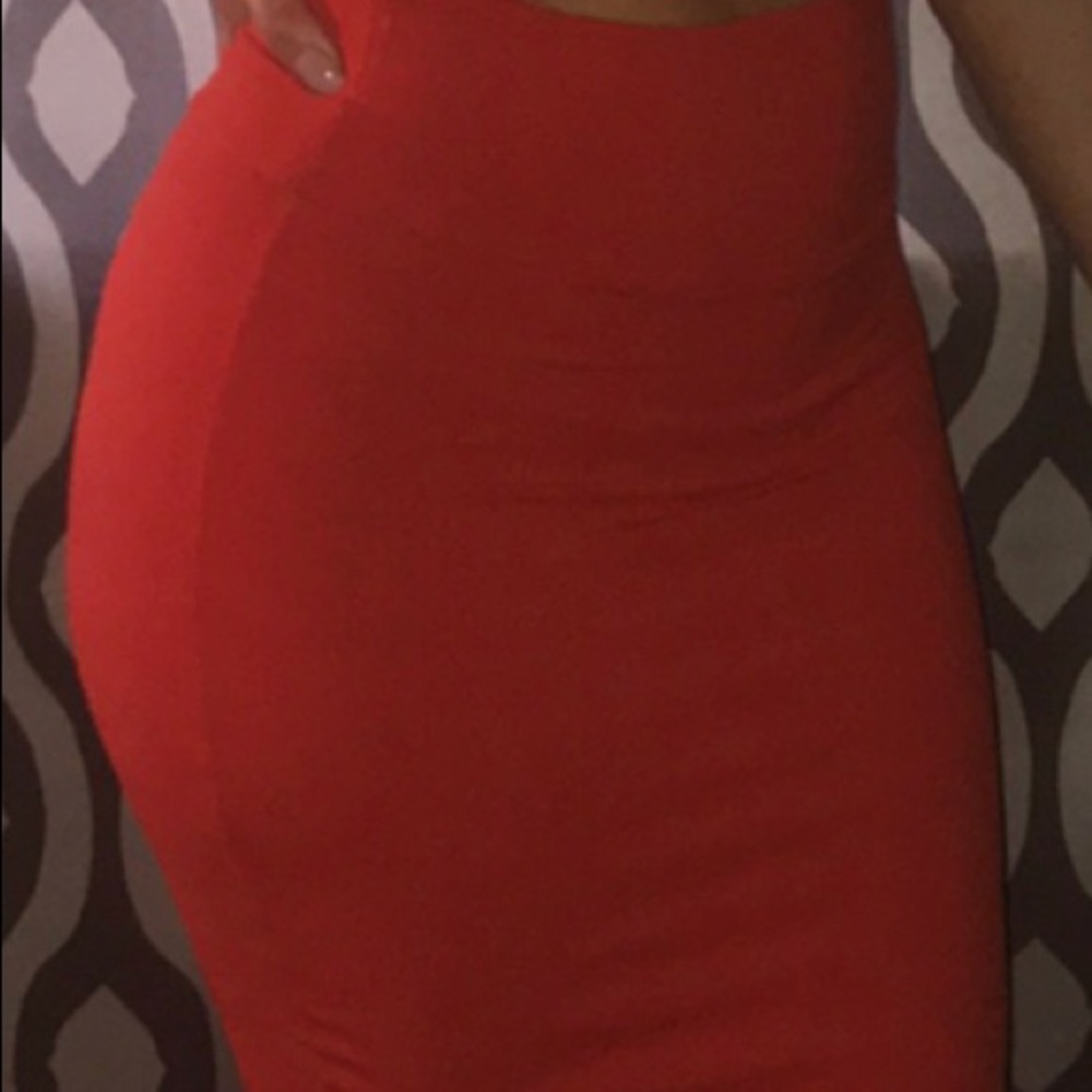 Two piece set - Picture 5 of 5